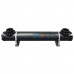 Ультрафиолетовая установка Aquaviva AVUF130T HDPE для бассейна до 170м3