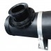 Ультрафиолетовая установка Aquaviva AVUF130T HDPE для бассейна до 170м3