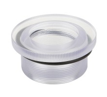 Люк смотровой фильтра Kripsol SSB, SSP - RSS110.R/ R1202110.4/ RCFI0030.00R