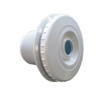 Форсунка стеновая Hayward 3315 2" под лайнер