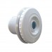 Форсунка стеновая Hayward 3315 2" под лайнер для бассейна