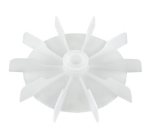 Крыльчатка вентилятора насоса Aquaviva JA