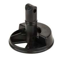 Клапан Aquaviva высокого давления ротора 1.0" для крана MPV-06 1021005