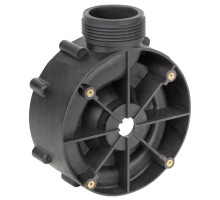 Корпус насоса Aquaviva WTC