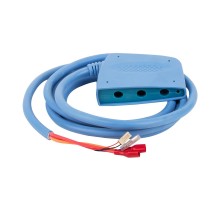 Кабель Autochlor для SMC CE30 (CLSMC1) Ver.2.0