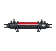 Теплообменник Elecro SST 95 кВт Titan