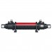 Теплообменник Elecro SST 95 кВт Titan для бассейна
