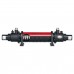 Теплообменник Elecro SST 95 кВт Titan для бассейна