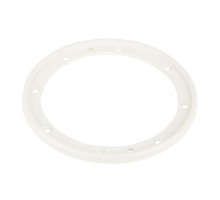 Уплотнительное кольцо фланца прожектора Kripsol PLM - RPR 120.A/ RUWL0017.00R