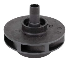 Крыльчатка насоса Aquaviva OS\LP 150M