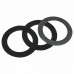 Форсунка стеновая Hayward SP1023E19E 25mm, полипропилен 1.5"/2"