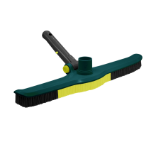 Щетка для стен и дна Kokido E-SERIES K330CB/ES 48 см