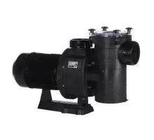 Насос Hayward HCP401253E KAN1270 T2.B IE3 (380V, пф, 137m3/h*12m, 10,2kW, 12,5HP) Уценка