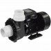 Насос AquaViva LX WP300-II 2-с-тной для SPA и бассейна (220V)