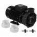 Насос AquaViva LX WP300-II 2-с-тной для SPA и бассейна (220V)