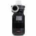 Насос AquaViva LX WP300-II 2-с-тной для SPA и бассейна (220V)