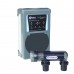 Хлоргенератор Aquaviva SSC15-E (50 м3, 15 г/час) для бассейна