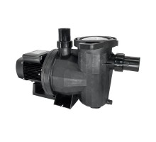 Насос AquaViva LX SVQ250M (220V,пф. 20m3/h*14m, 1.85kW, 2.5HP)
