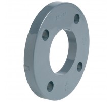 Свободный фланец EFFAST d20 мм (RDRFLD0200)
