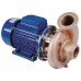Насос Fitstar 7754050 для бассейна (220/380В, 63м3/ч, 2.6Квт)