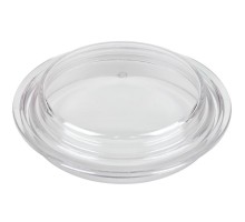 Прозрачная крышка префильтра насоса SWIM 025-150