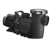 Насос AquaViva LX SFE400 (220V, пф, 41m3/h*10m, 3kW, 4HP)