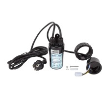 Блок питания для ультрафиолетовой установки Aquaviva T-UV16