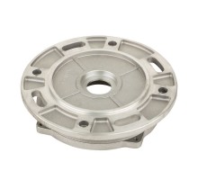 Крышка передняя эл.двиг. насоса Kripsol KAP/KA/KAN/KT MEC100 - RBM1010.50R