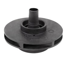 Крыльчатка насоса VWS\STP 50