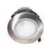 Прожектор LED AquaViva (6led 0,8W 12V) White, AISI316 для бассейна