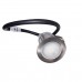 Прожектор LED AquaViva (6led 0,8W 12V) White, AISI316 для бассейна
