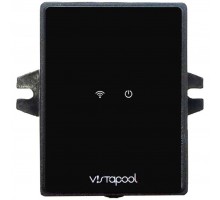 Модуль Ethernet Hayward Vistapool