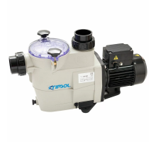 Насос Kripsol KSE 300 T1 IE3 (380V, пф, 29,5m3/h*10m, 2,6kW, 3,0HP)