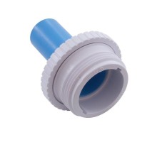 Вставка Hayward SP1420E для закладной JET-AIR (SP1430) с мягким наконечником