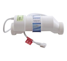 Ячейка хлоратора Hayward T-CELL-15 AquaRite+ 150m3