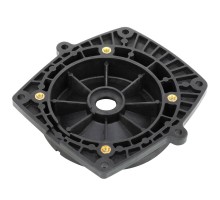 Фланец насоса SMP