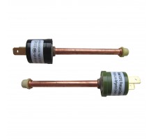 Реле низкого напряжения Fairland IPHC 040050600000-R