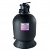 Фильтр Hayward PowerLine 81103 (D511) для бассейна