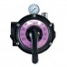 Фильтр Hayward PowerLine 81103 (D511) для бассейна
