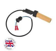 Датчик протока для электронагревателя Elecro