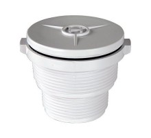 Дренажный клапан Hayward SP1056