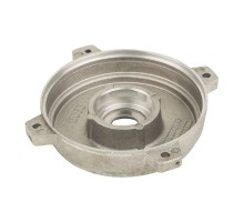 Крышка мотора NK / OK / CK / KSE / EP / KNG RMOT0002.01R MEC 63