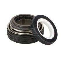 Уплотнительное кольцо Aquaviva насосов SE5.5\SE7.5 (Сальник) 4015020