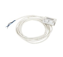 Датчик температуры каменки новый