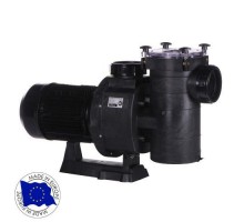 Насос Hayward HCP38303E KAP300 T1 IE3 (380В, 48 м3/ч, 3HP)
