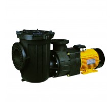 Насос Aquaviva AQP-7.5 трехфазный