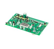Плата контроля хлоратора Aquaviva SSC50 PCB 89380216