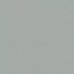 Лайнер Cefil Classic Gris Clair (светло серый) 1.65x25.2m (41,58м.кв)