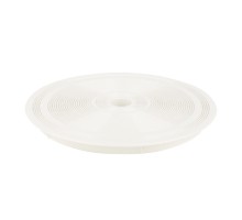 Крышка скиммера и авт.регул.уровня воды RGP Kripsol RSK010R/ R1230010.0 (RSKI0001.00R)