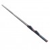 Штанга Kokido Revolution TP12BU/REV 150-450 см для бассейна